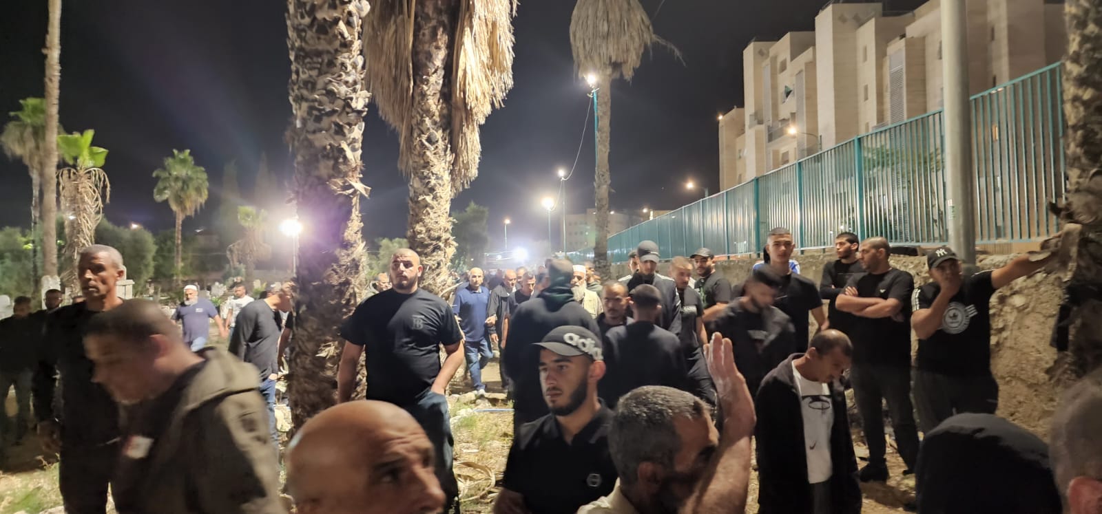 WhatsApp Image 2022-05-10 at 10.22.12 PM.jpeg